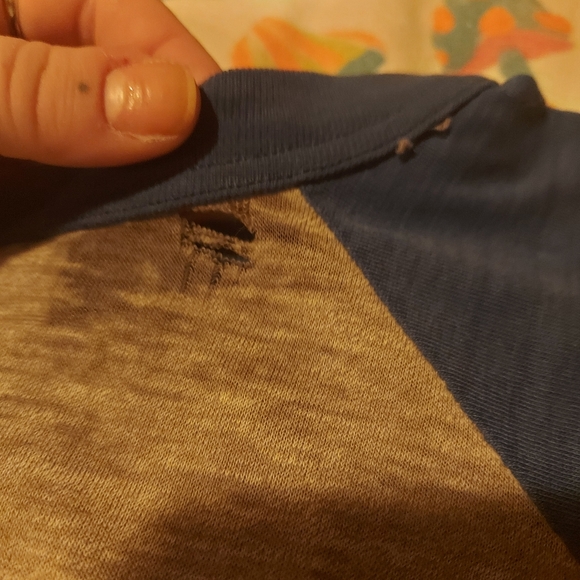 Bruce Springsteen world tour 80-81 🌎 - Picture 4 of 5